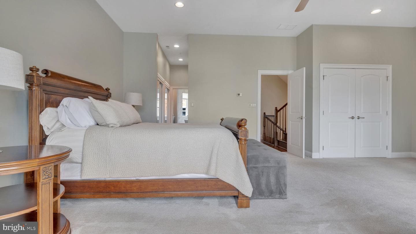 1027 Pier Pointe Landing #113 photo 14