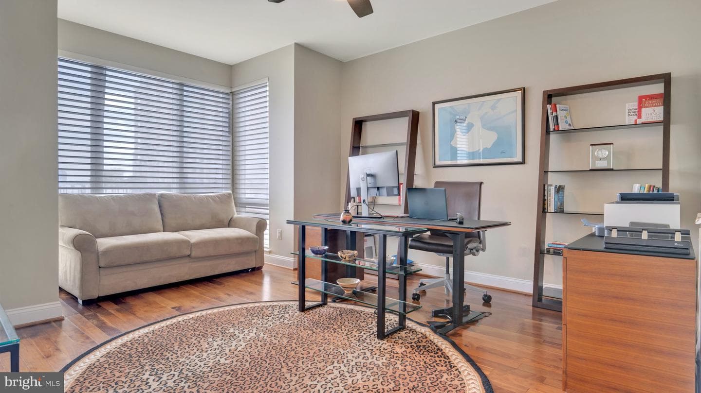 1027 Pier Pointe Landing #113 photo 24