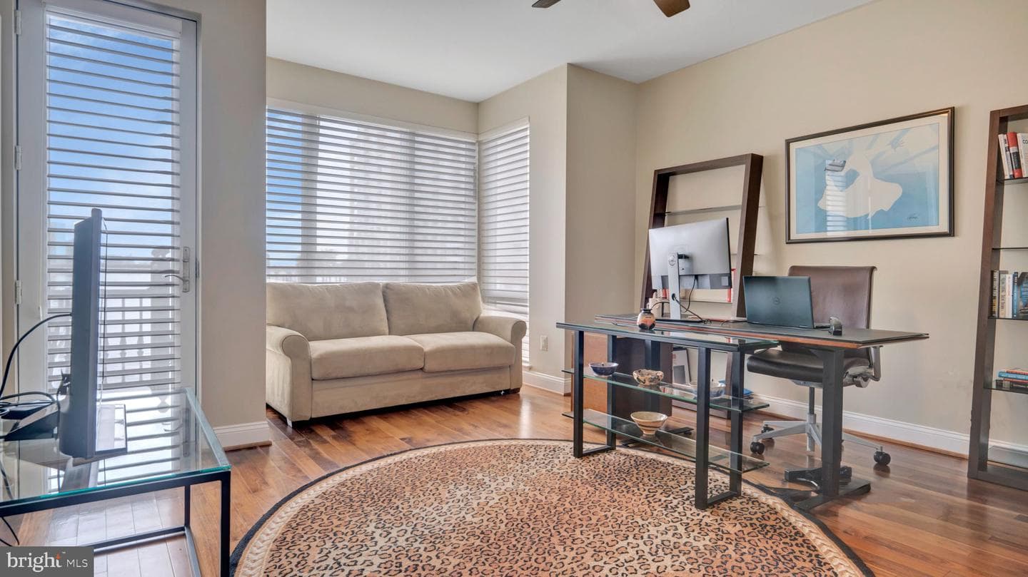1027 Pier Pointe Landing #113 photo 25
