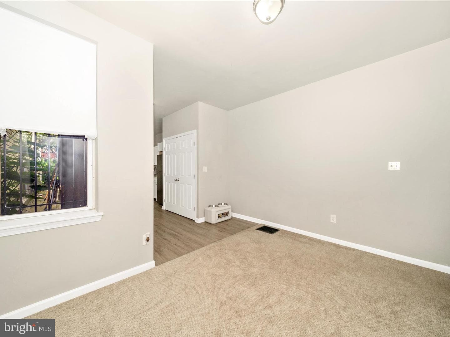420 N Chester Street photo 10