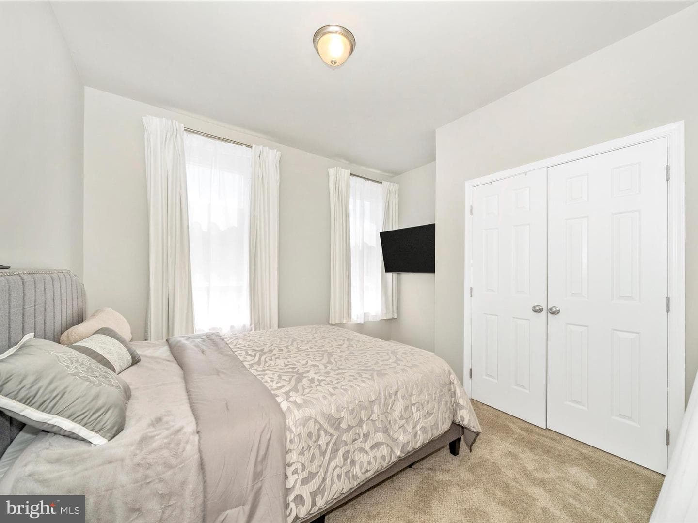 420 N Chester Street photo 22