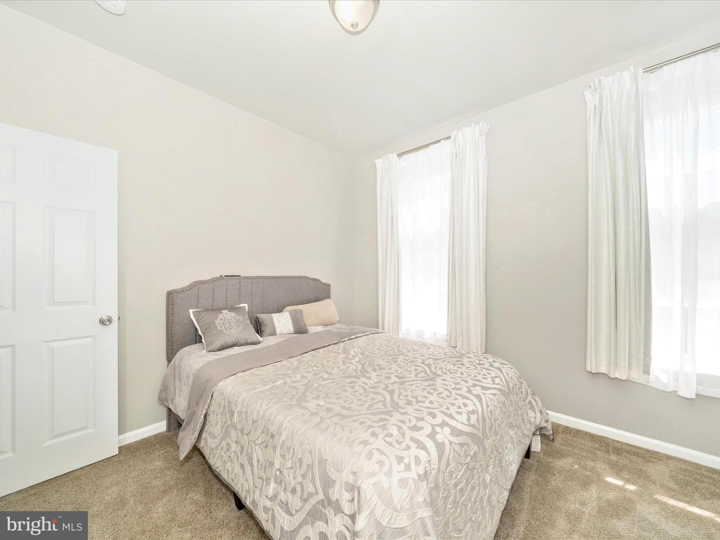 420 N Chester Street photo 23