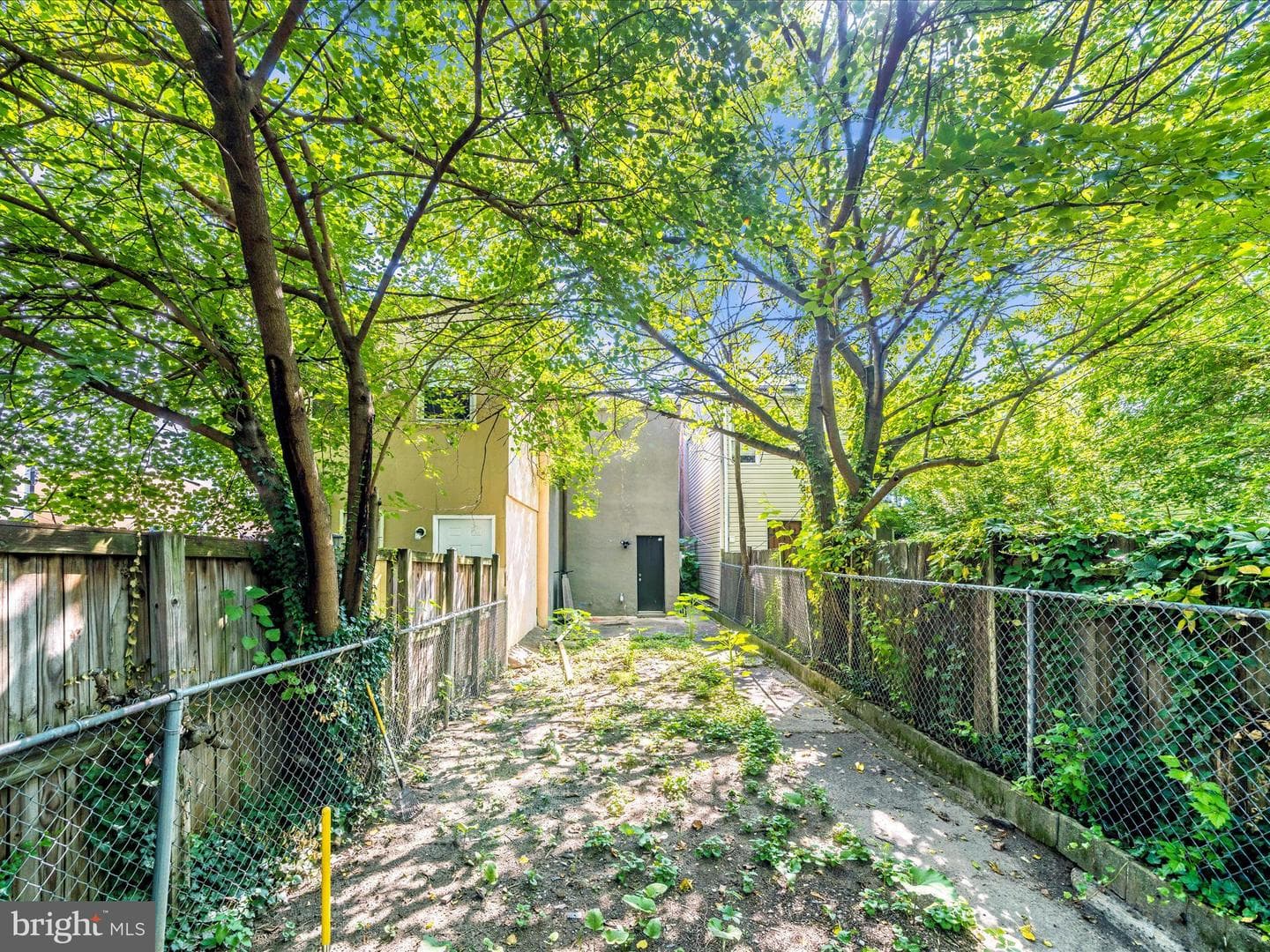 420 N Chester Street photo 42