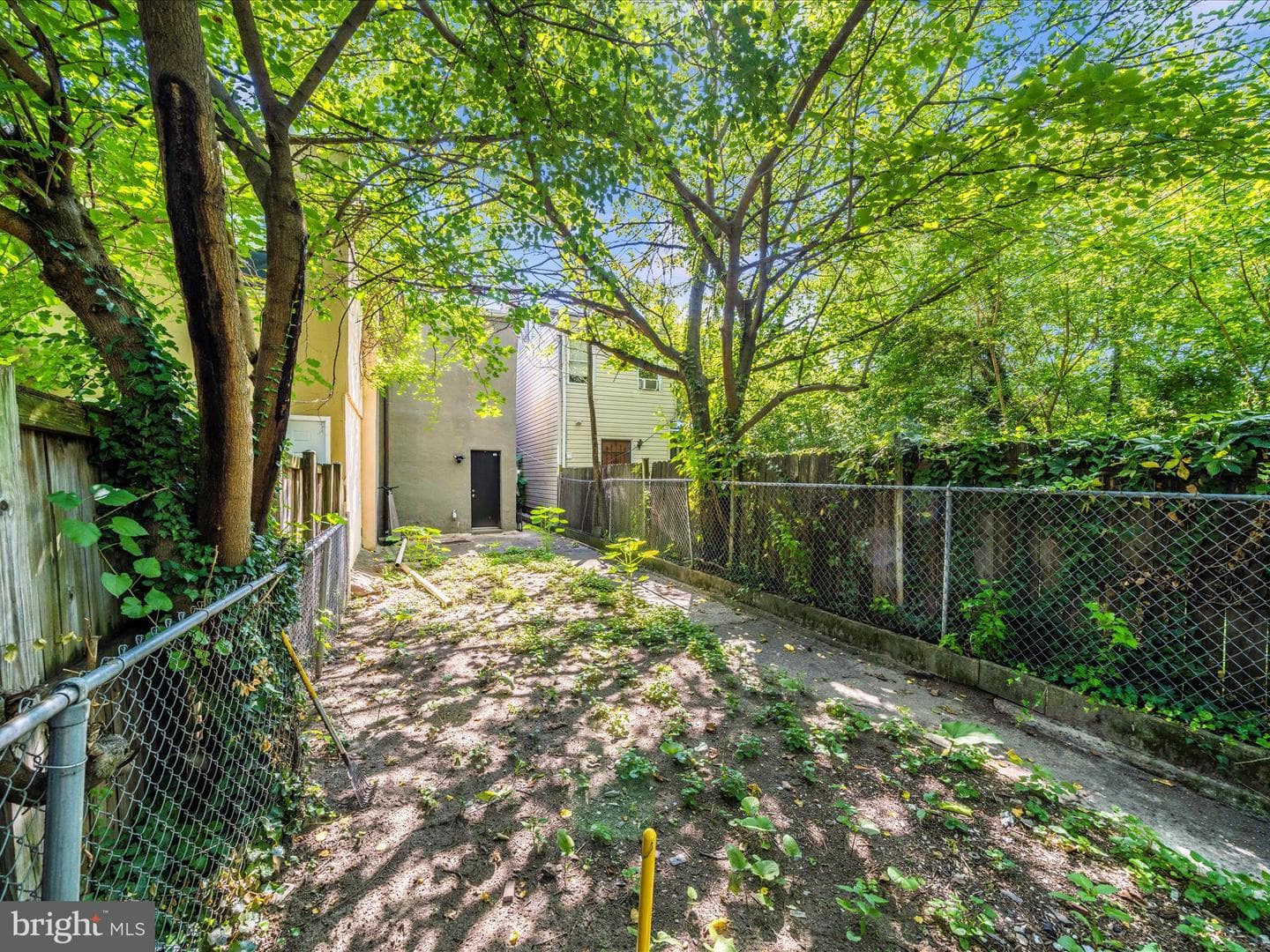 420 N Chester Street photo 44
