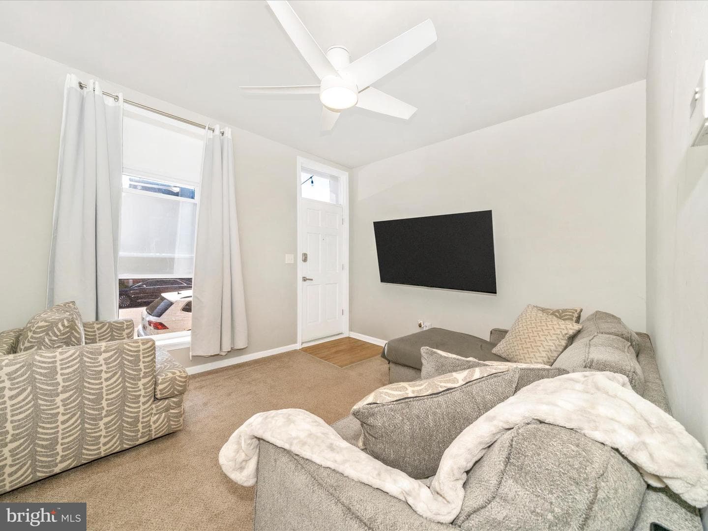 420 N Chester Street photo 5