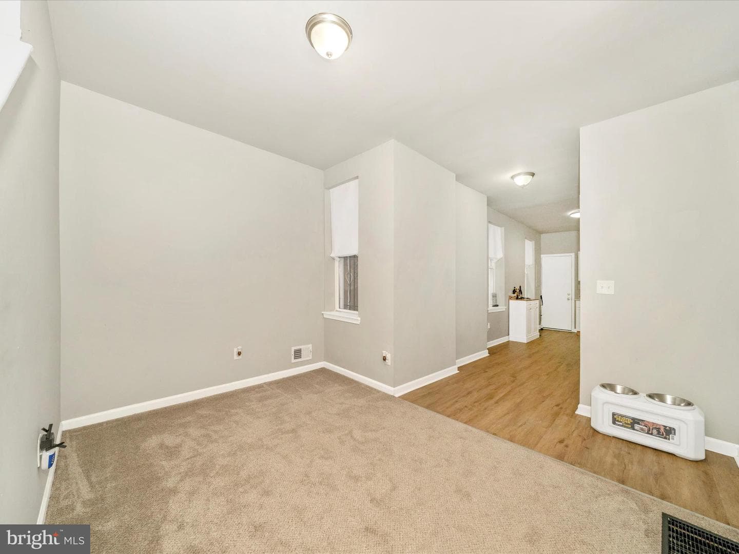 420 N Chester Street photo 9
