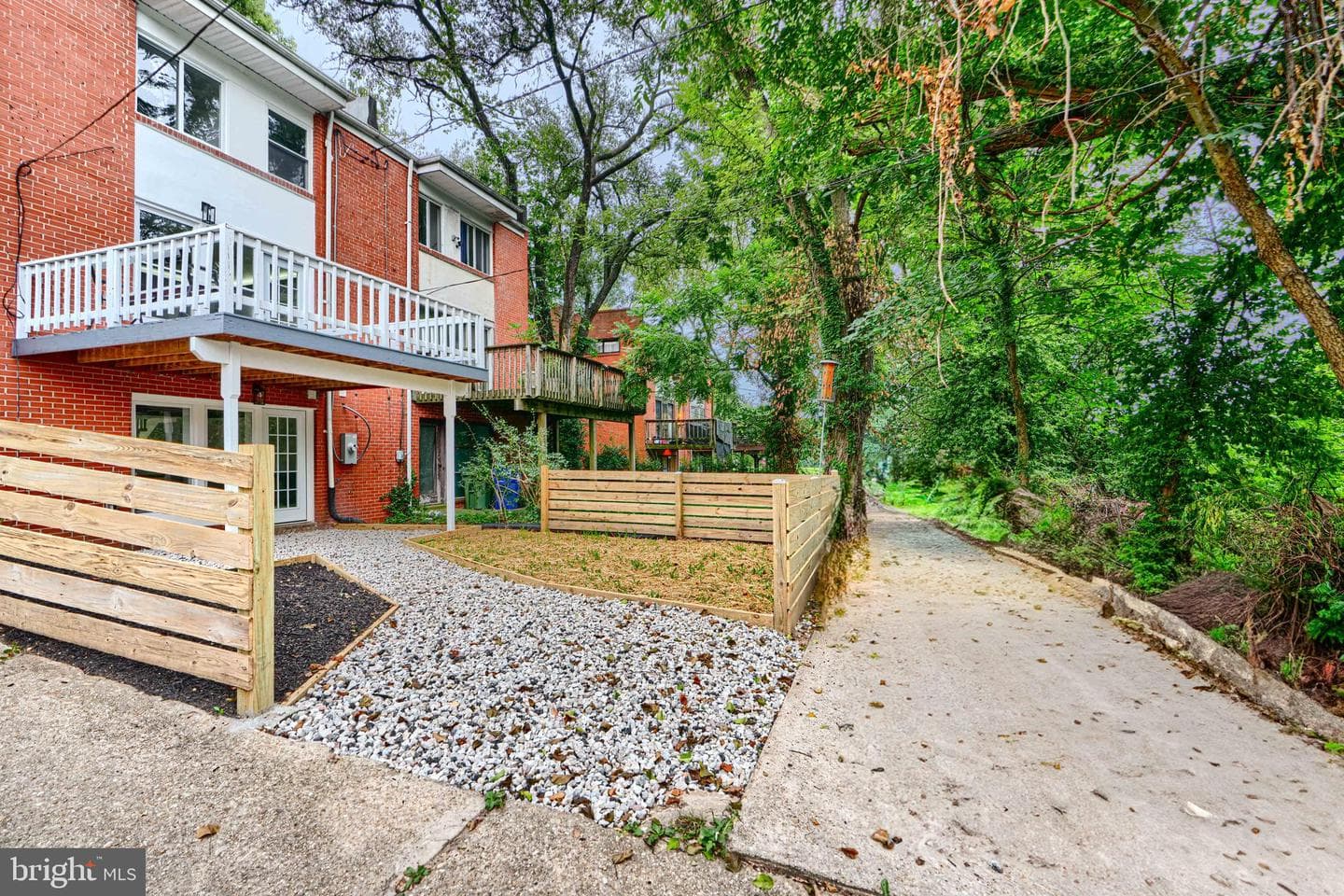 6112 Chinquapin Parkway photo 35