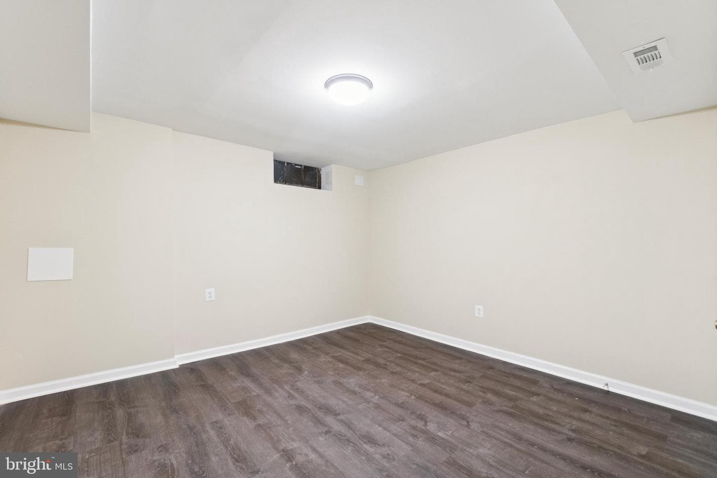 510 Seagull Avenue photo 17
