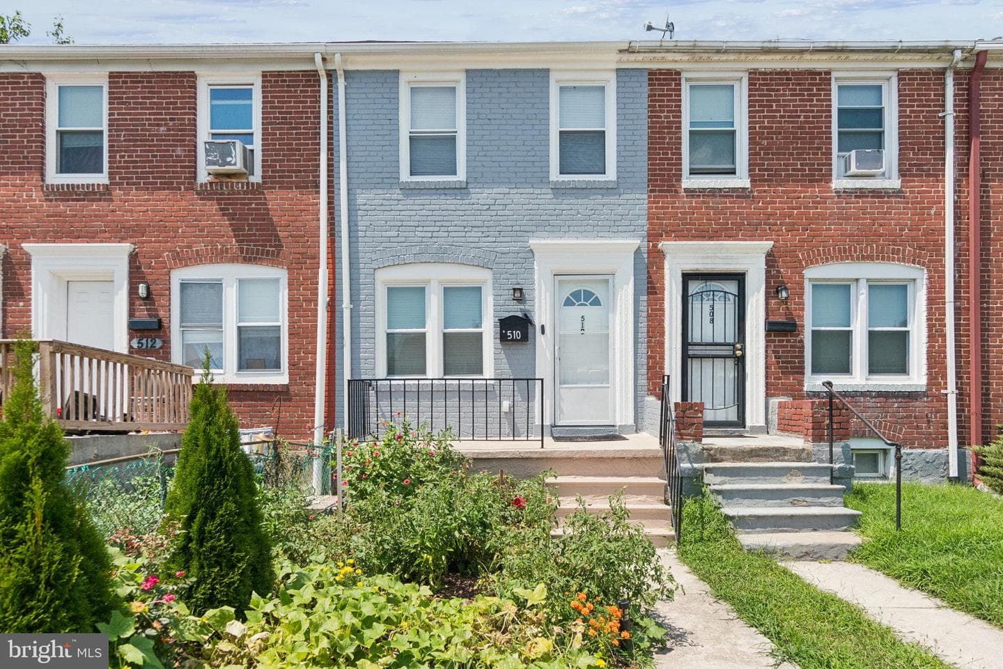 510 Seagull Avenue photo 3