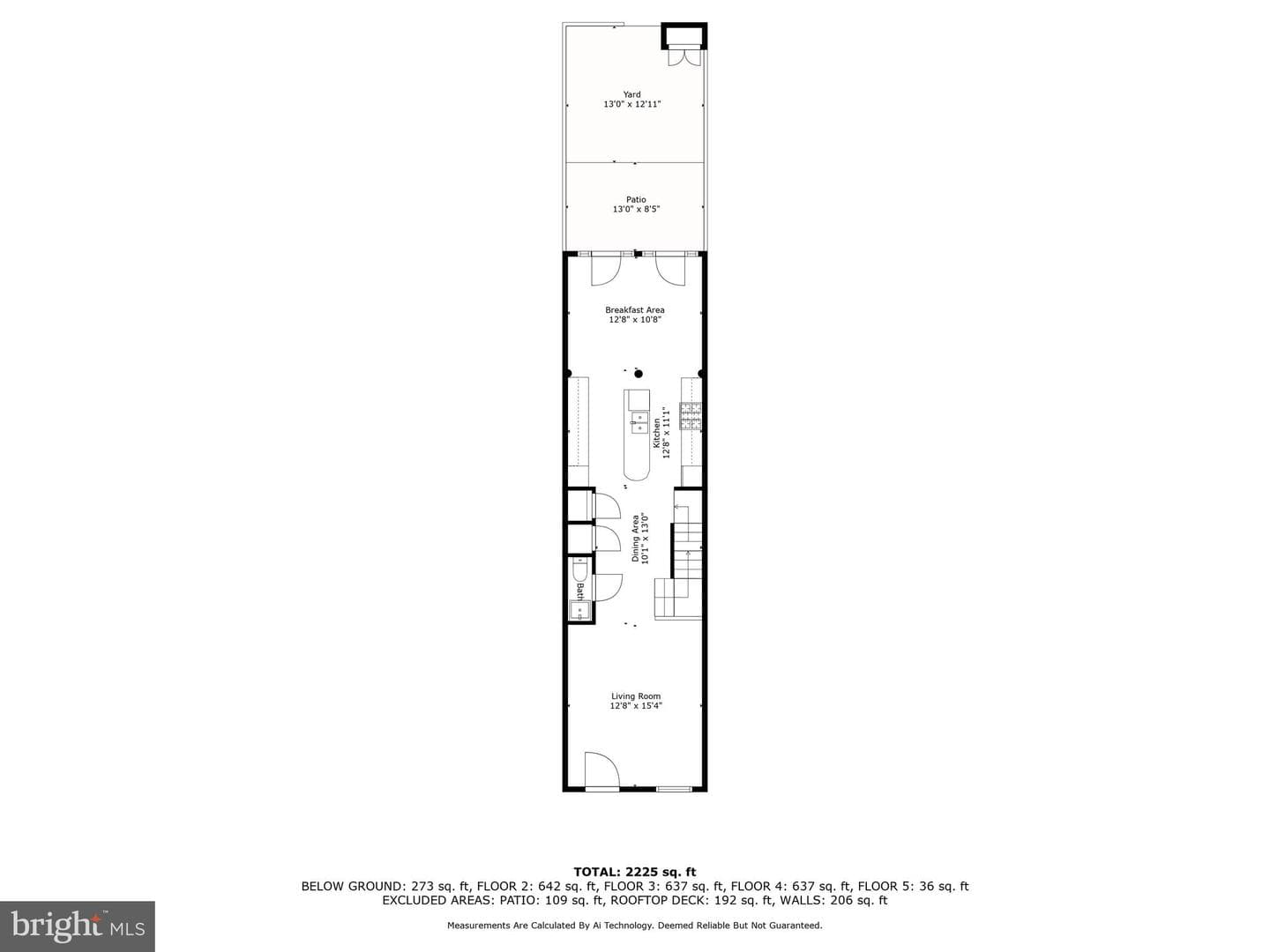 1114 S Clinton Street photo 24