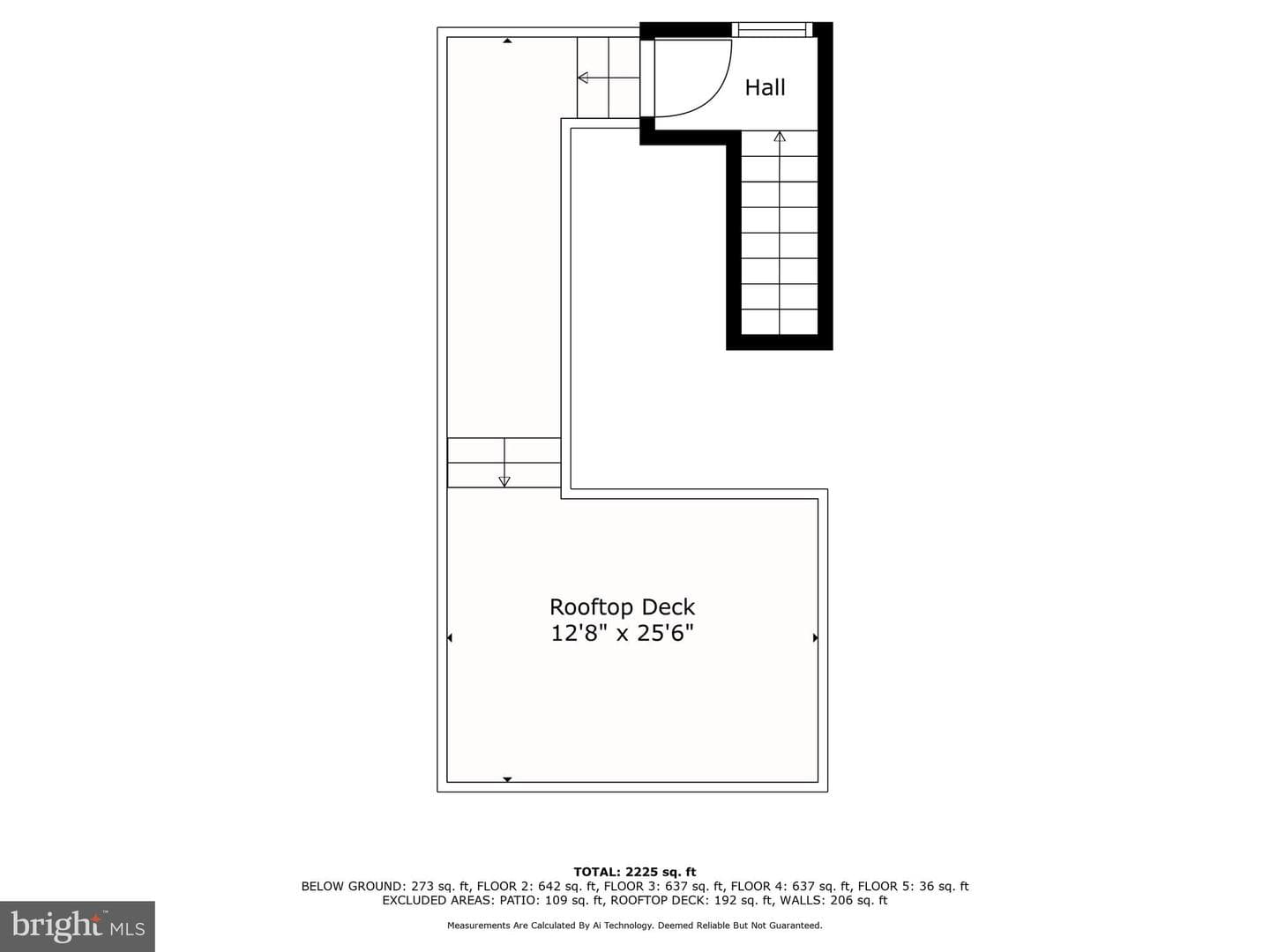 1114 S Clinton Street photo 49