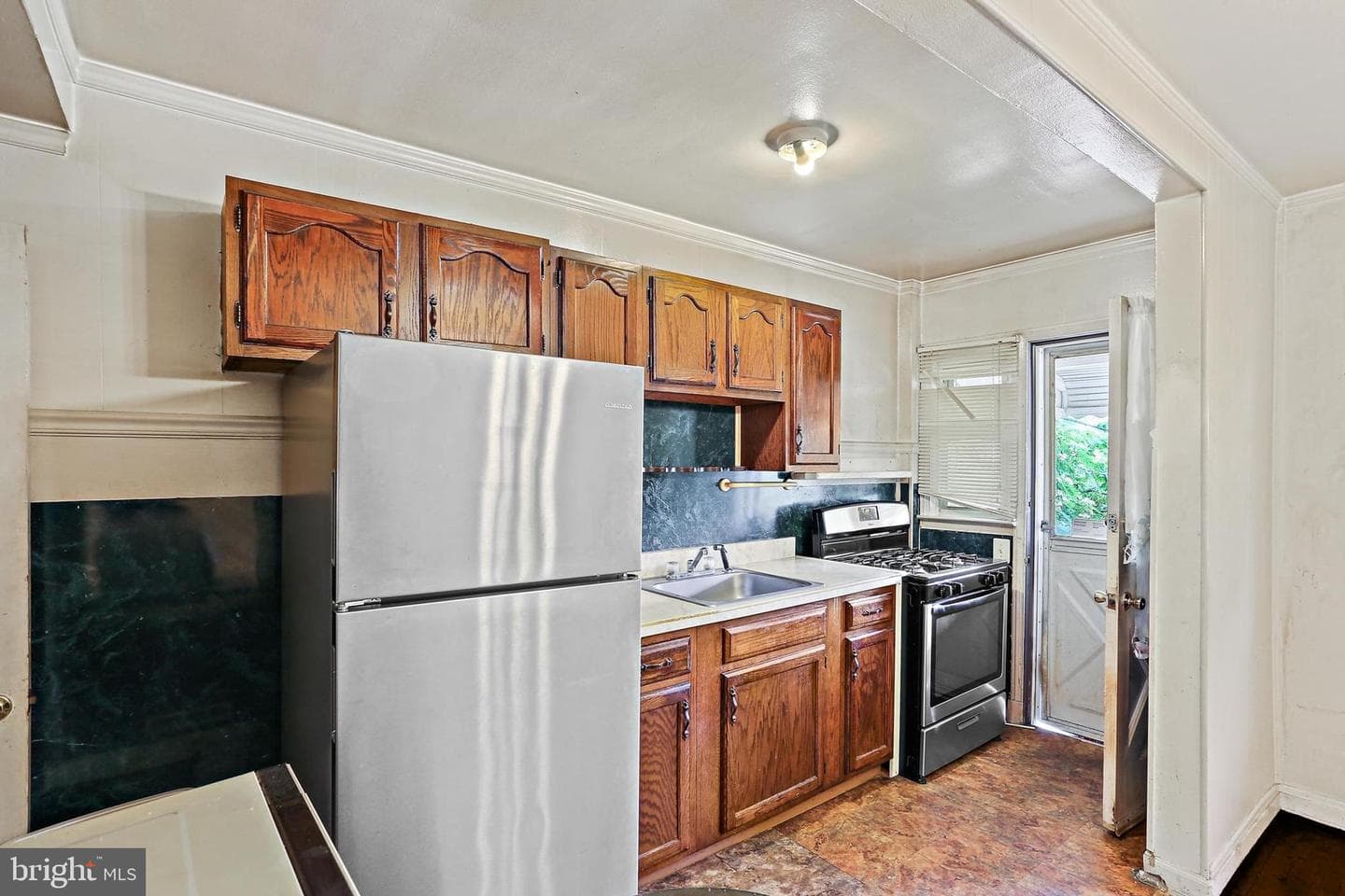 1108 Anglesea Street photo 11