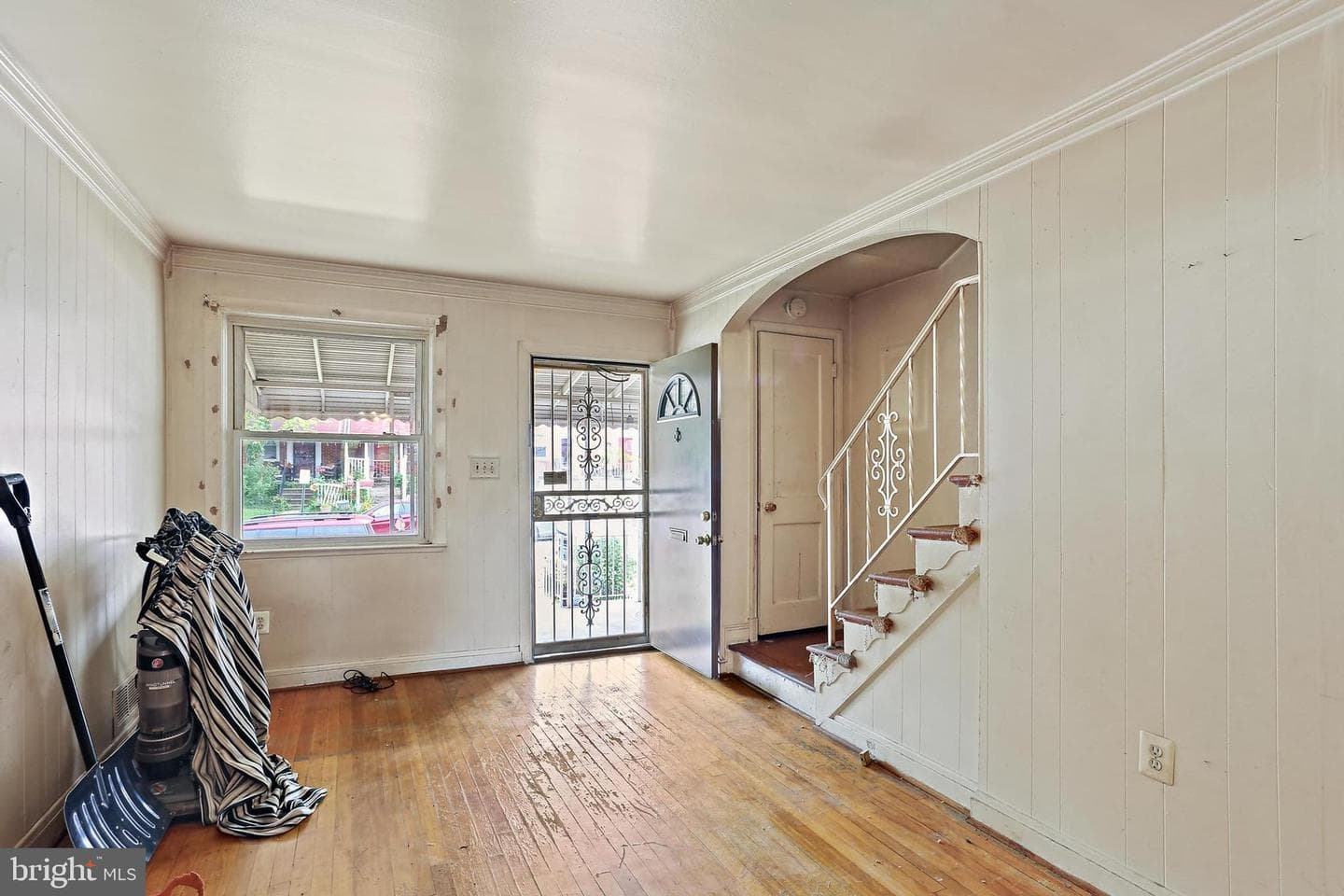 1108 Anglesea Street photo 7