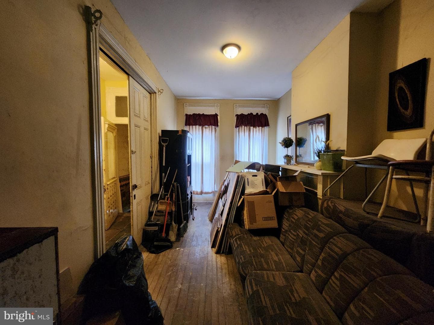 1810 Edmondson Avenue photo 12