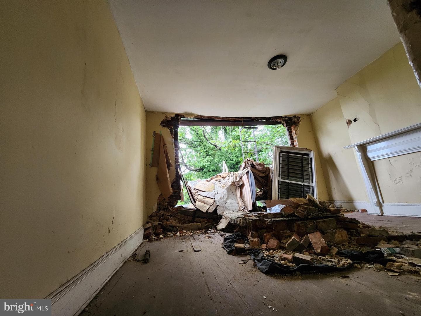 1810 Edmondson Avenue photo 7