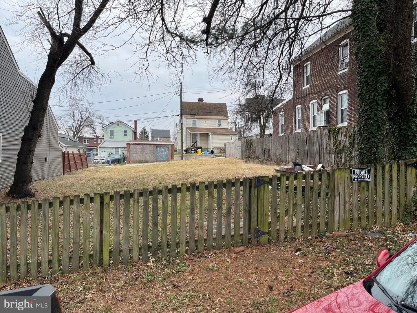 1503 Elmtree photo 6
