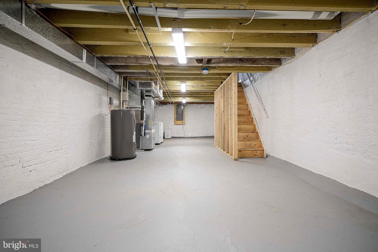 2407 Mcelderry Street photo 21