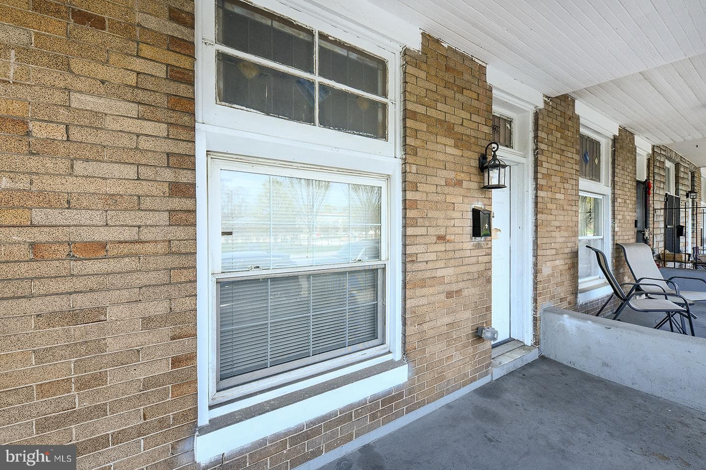 2039 Sinclair Lane photo 30