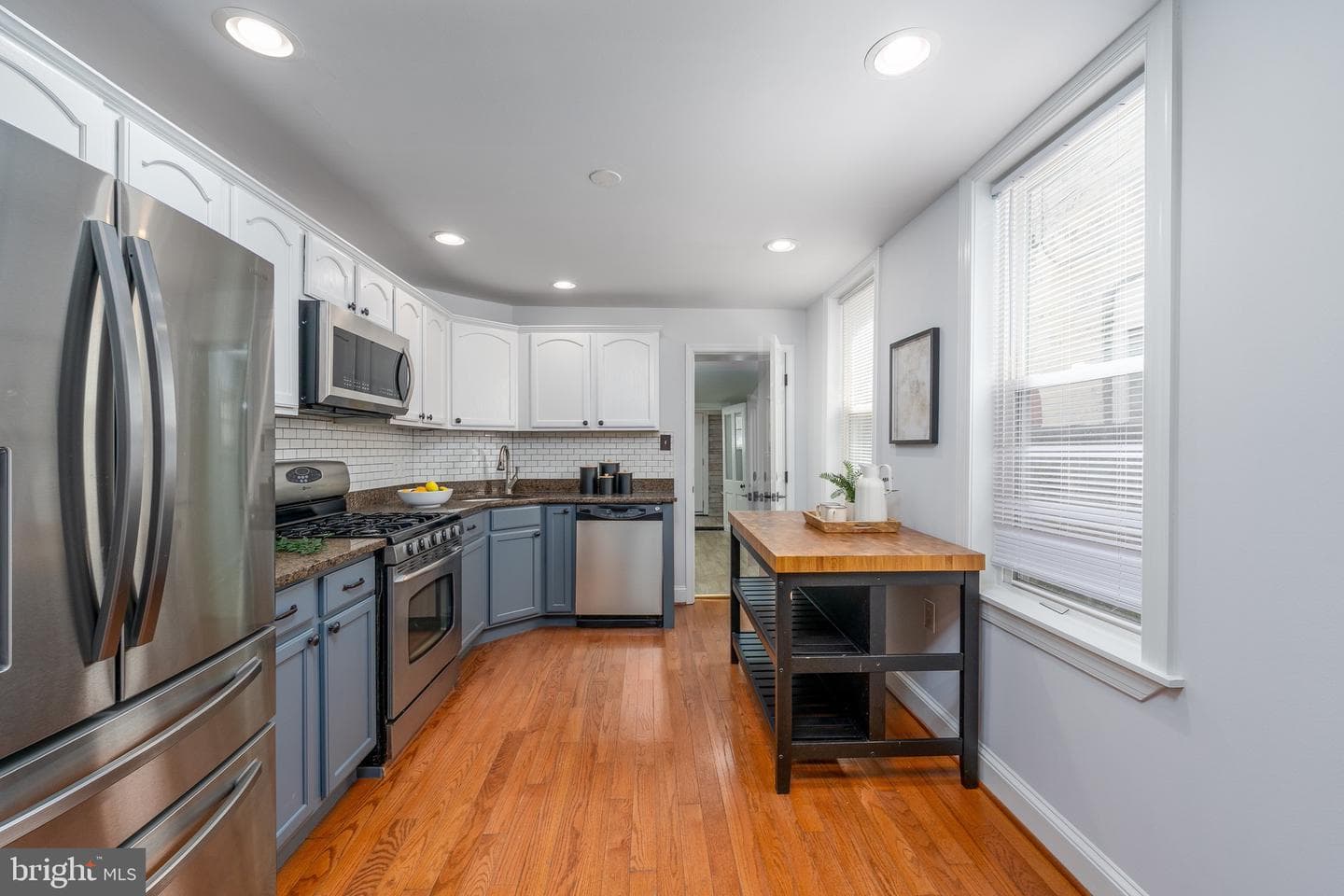 1341 S Charles Street photo 13