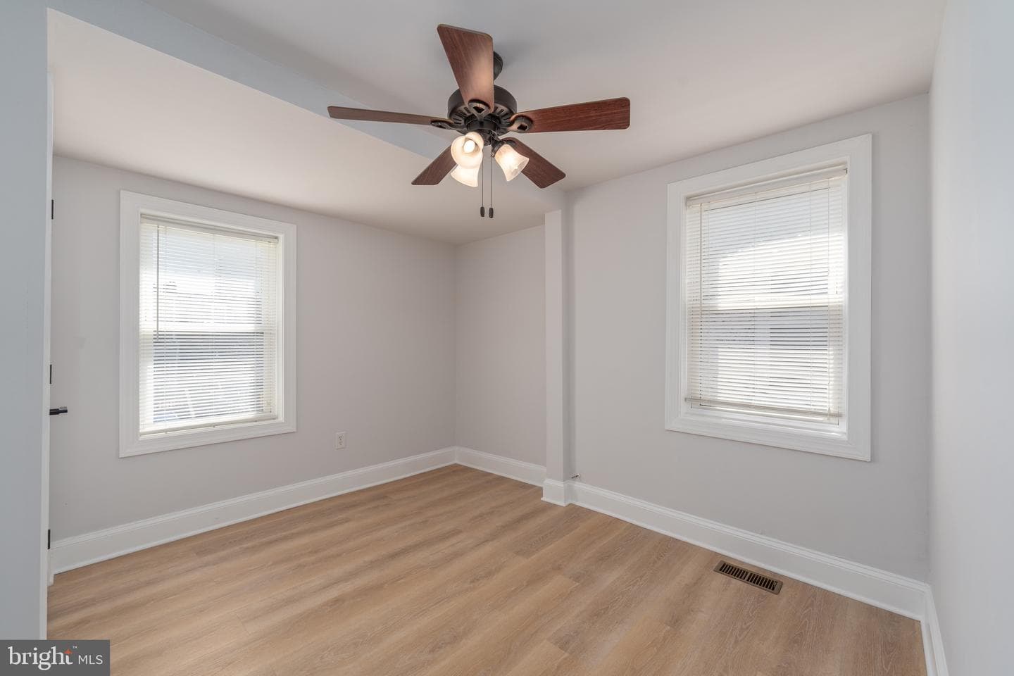 1341 S Charles Street photo 26