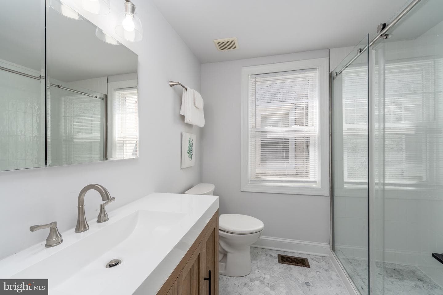 1341 S Charles Street photo 29