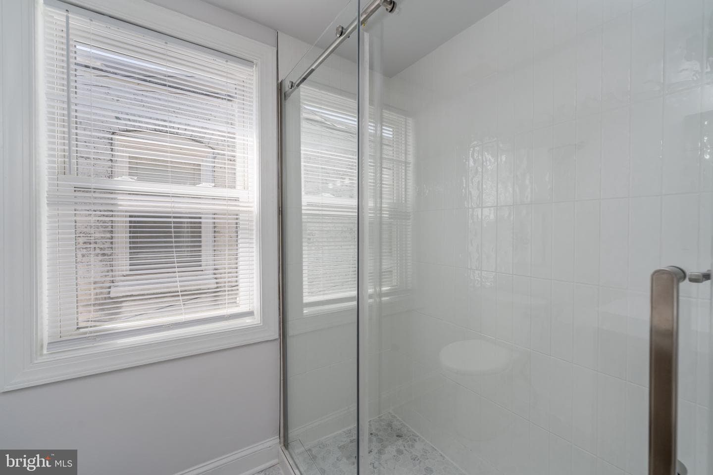1341 S Charles Street photo 30