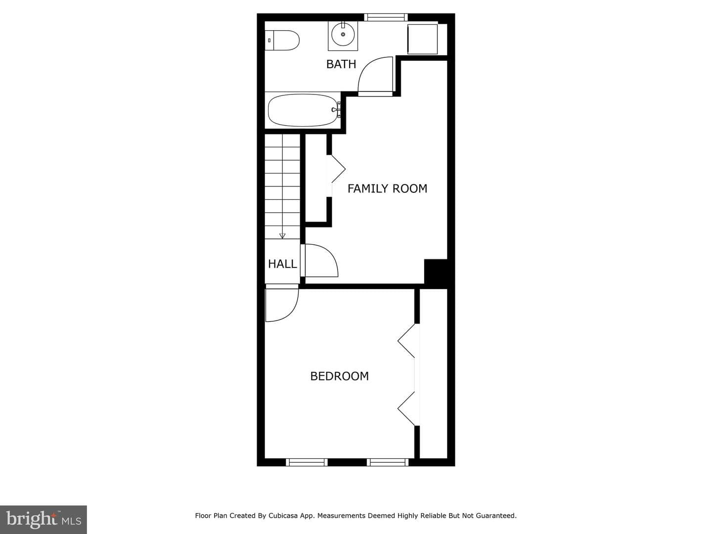 405 S Madeira Street S photo 33