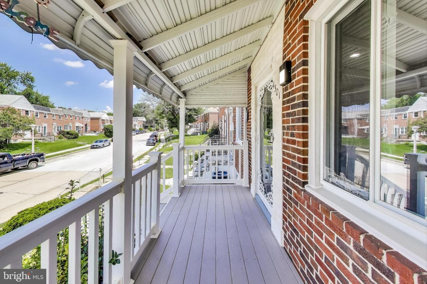 4301 Roberton Avenue photo 3