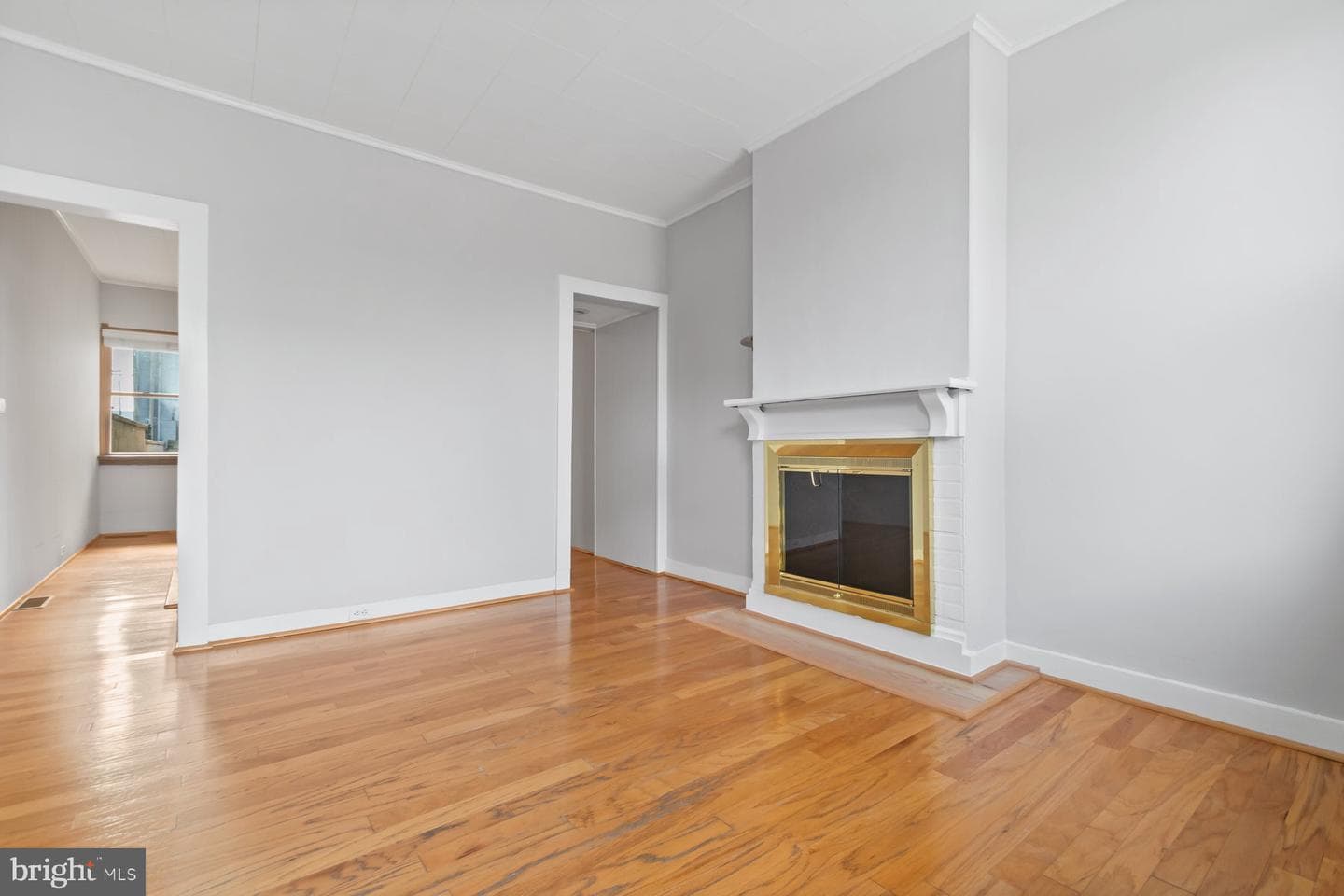 1105 Haubert Street photo 3