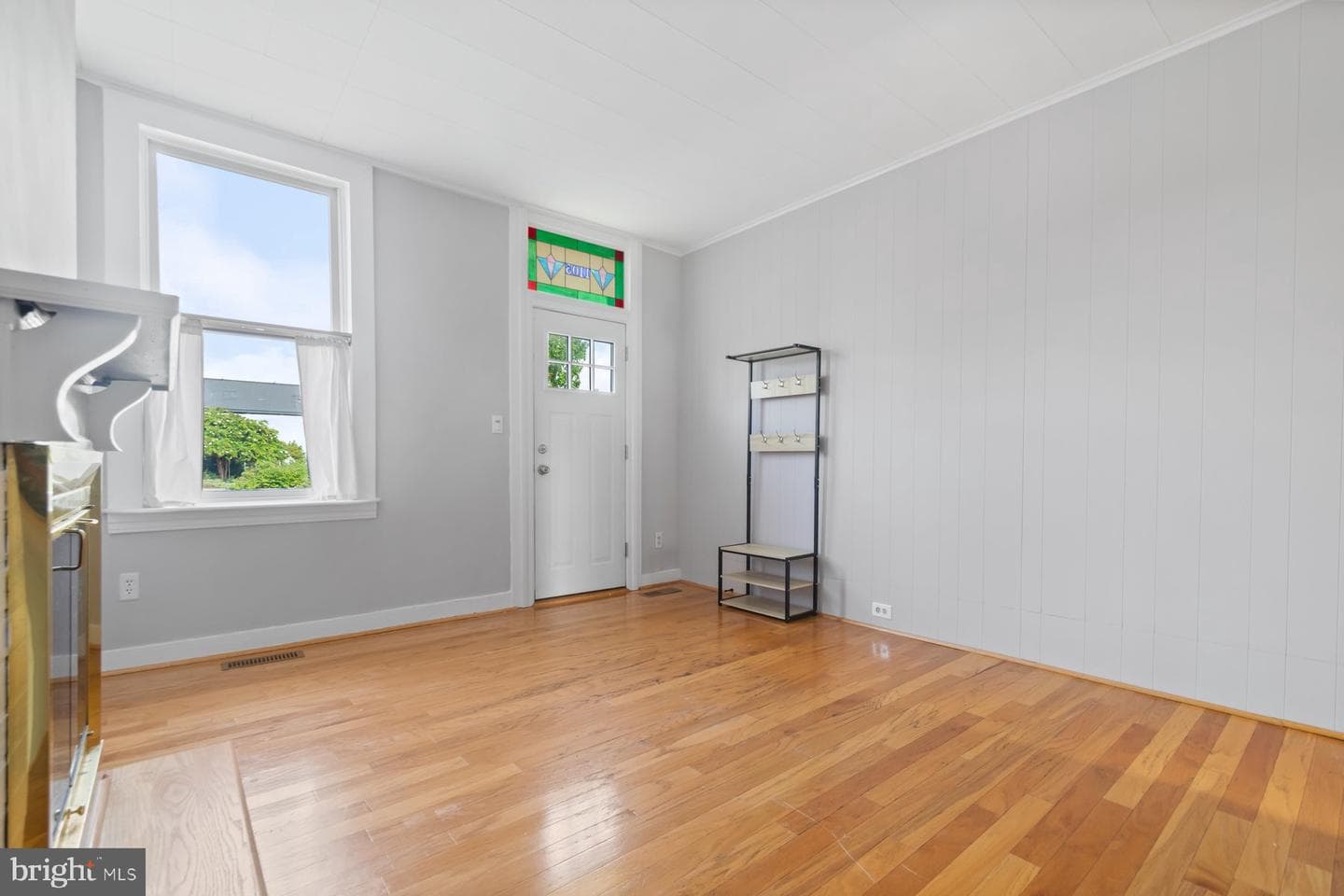 1105 Haubert Street photo 5