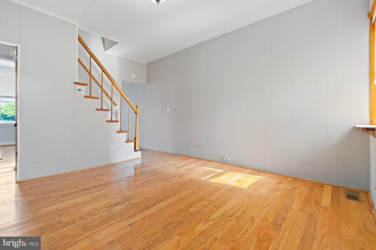 1105 Haubert Street photo 8