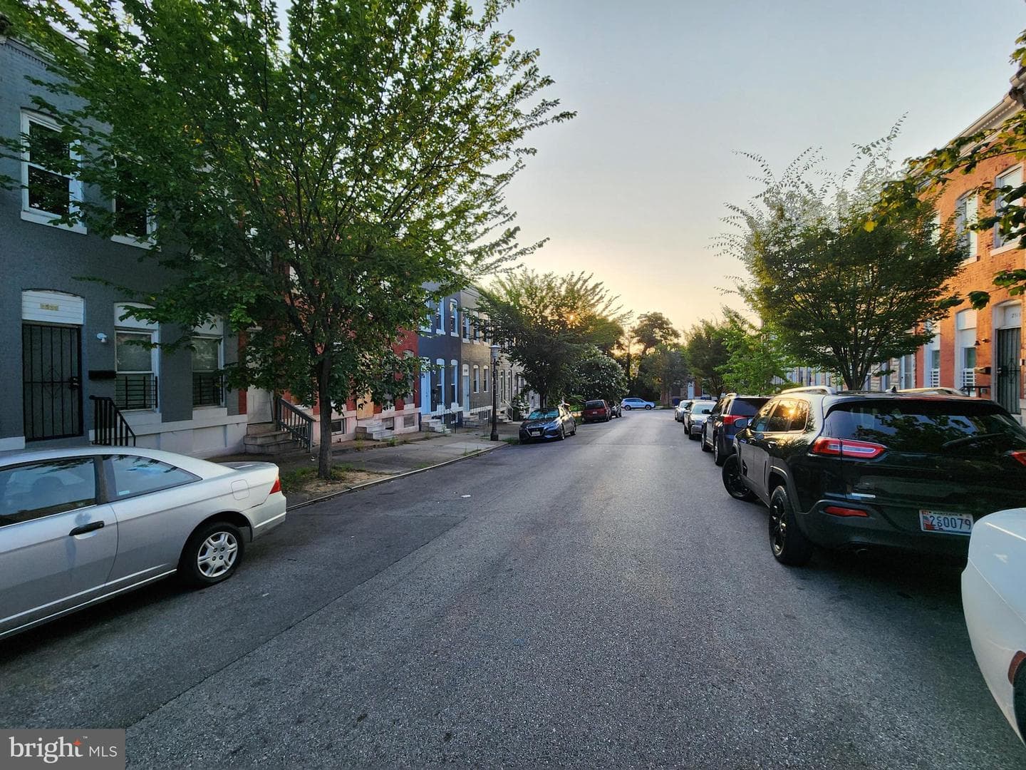 2520 W Fayette St photo 13
