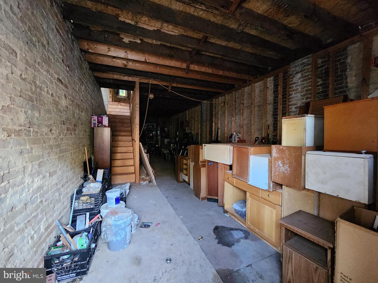 2520 W Fayette St photo 4