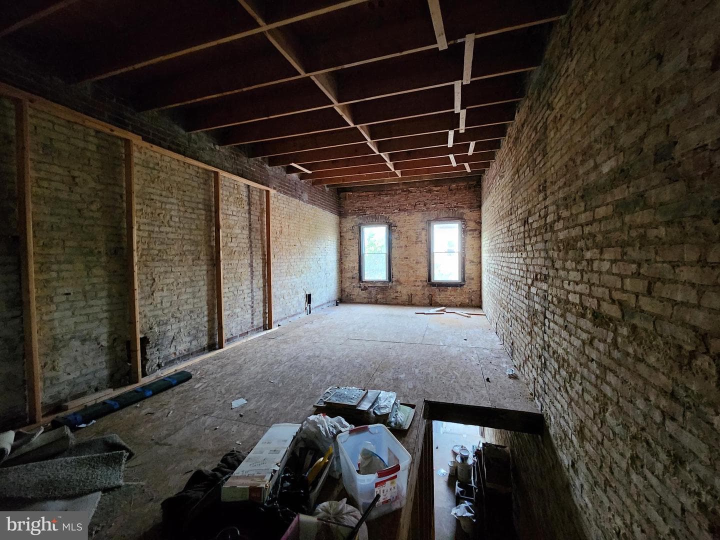 2520 W Fayette St photo 9