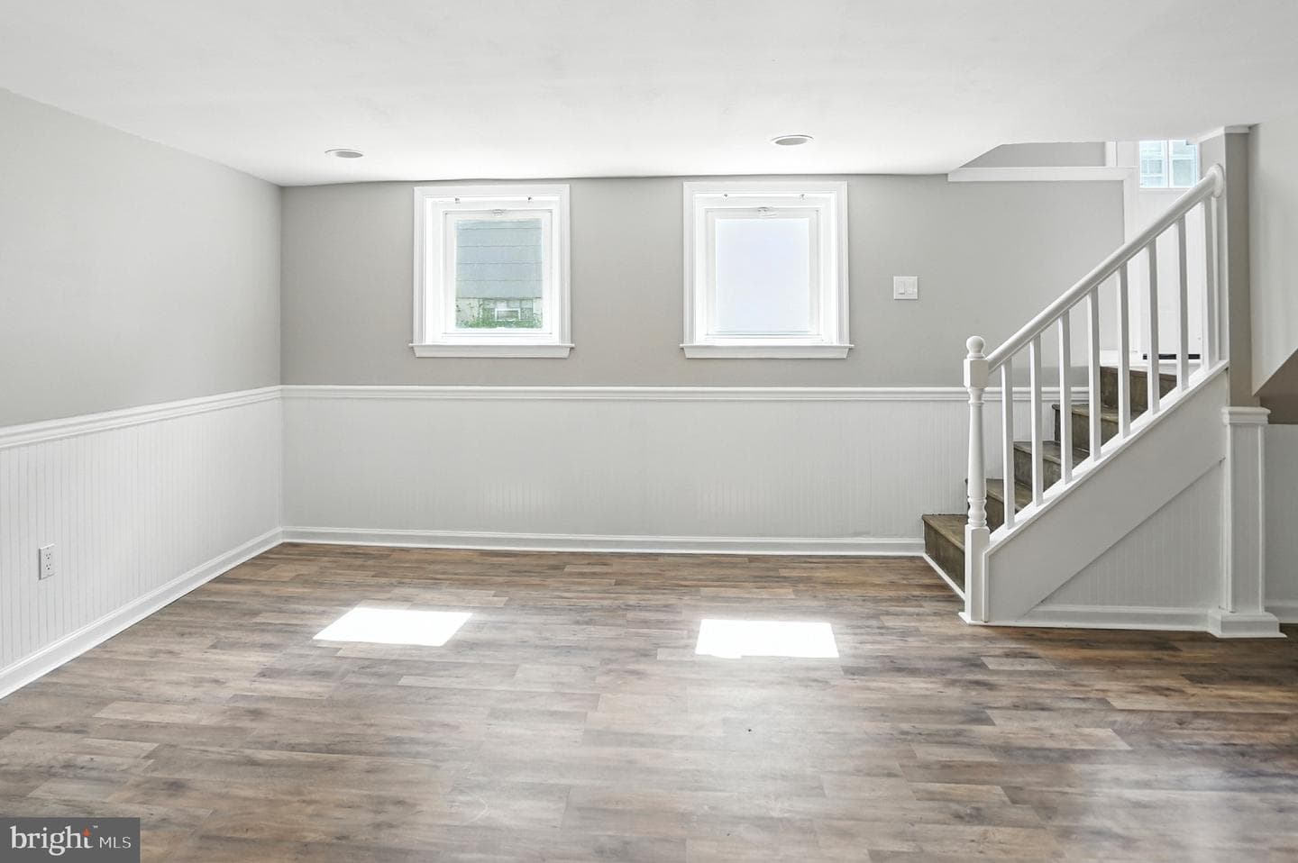 2823 Inglewood Avenue photo 34