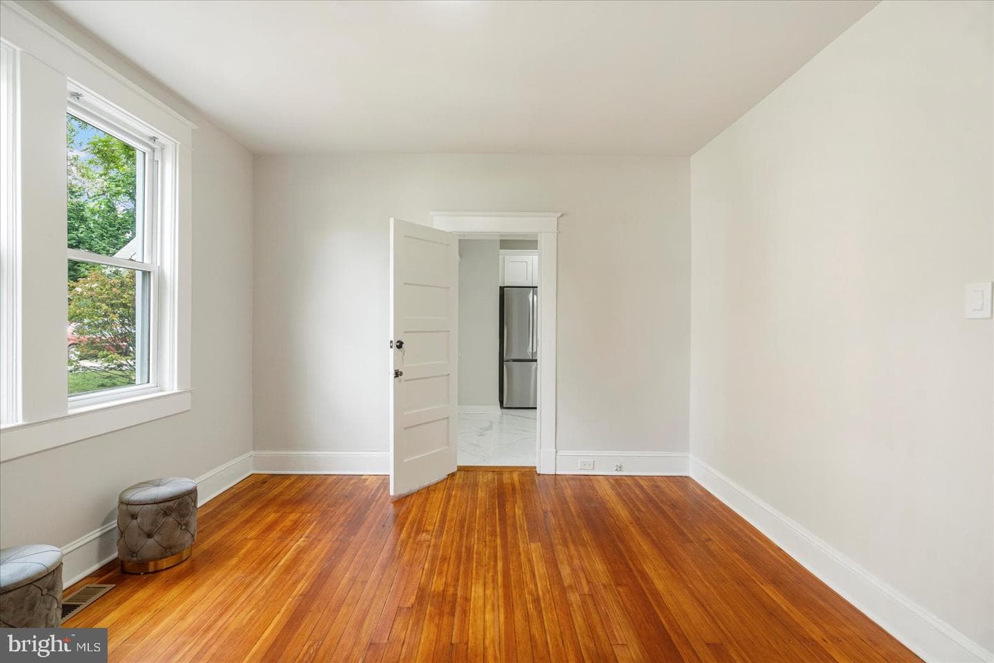 4301 Arabia Avenue photo 22