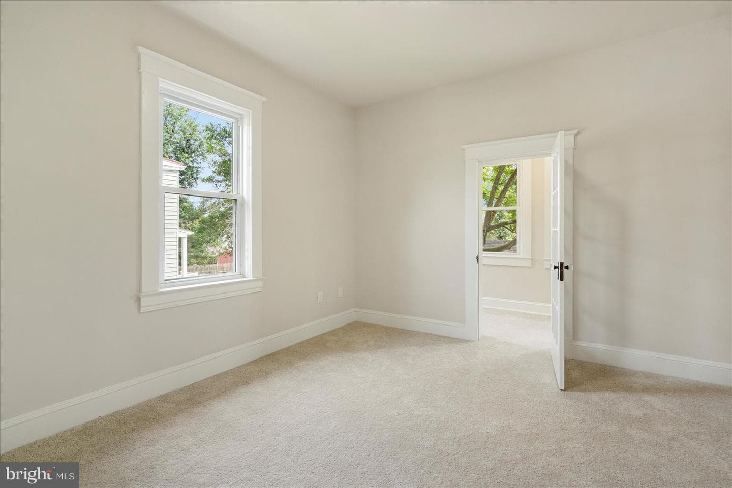 4301 Arabia Avenue photo 33