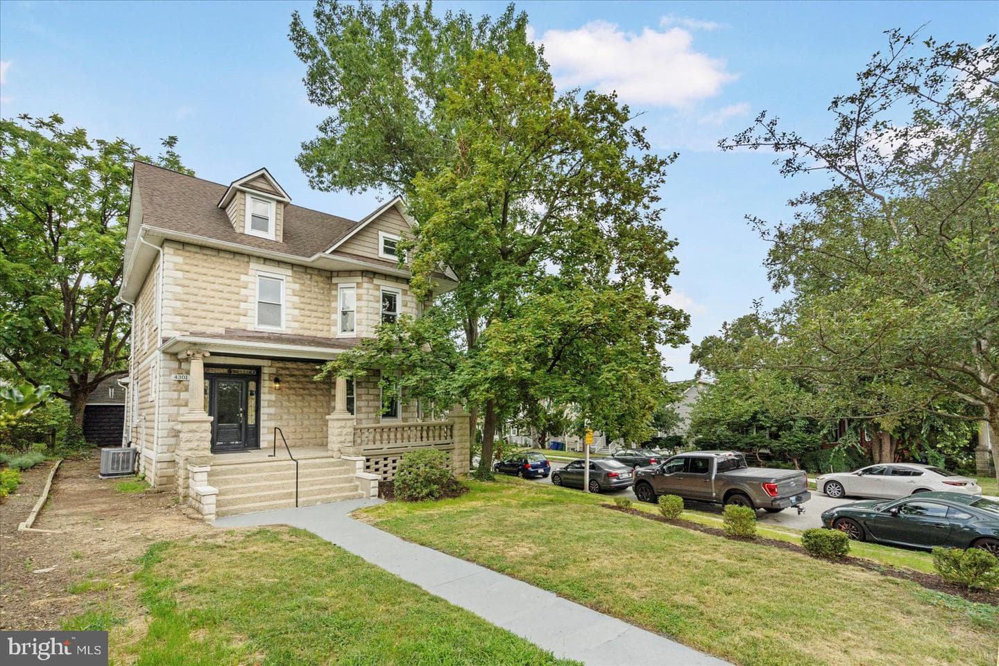 4301 Arabia Avenue photo 4