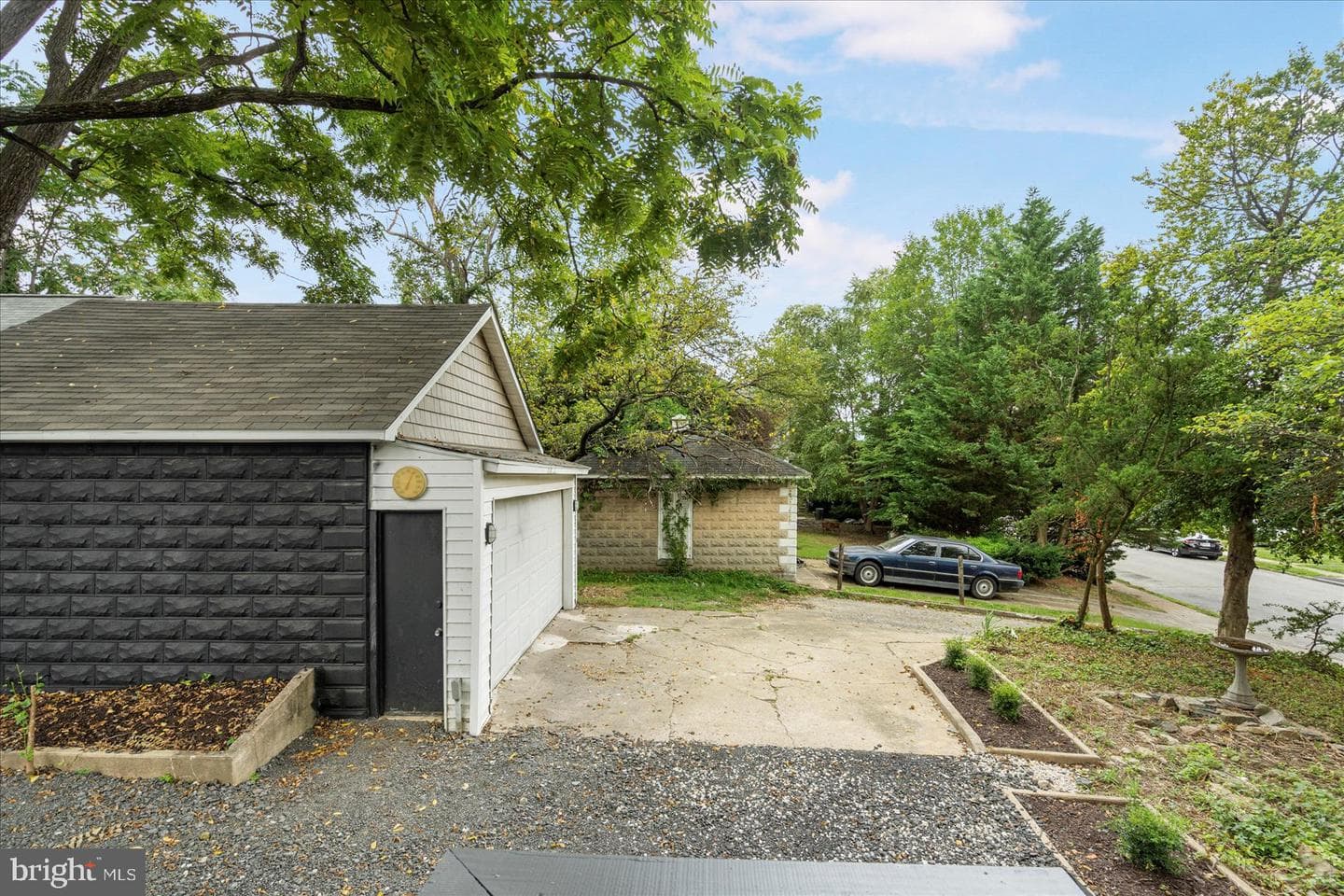 4301 Arabia Avenue photo 48