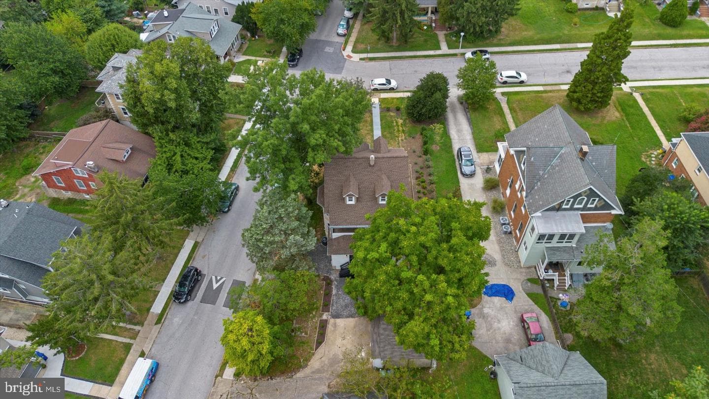4301 Arabia Avenue photo 59