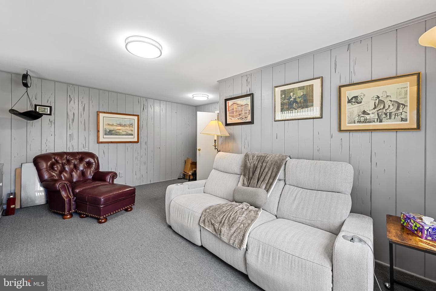 2506 Shelleydale Drive photo 12