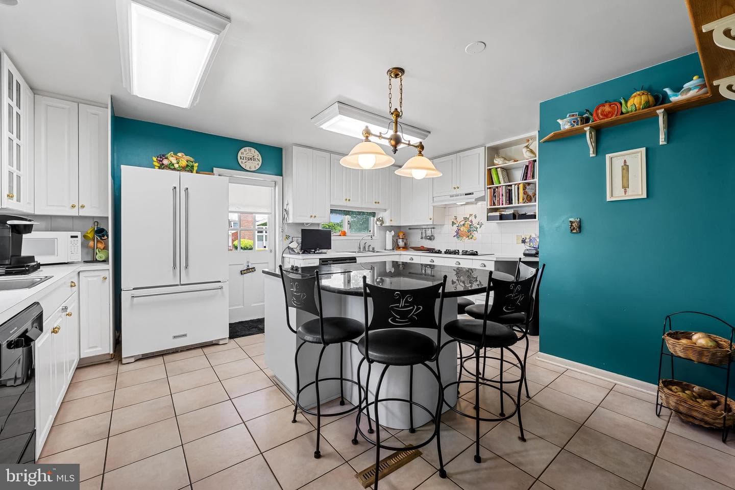 2506 Shelleydale Drive photo 20