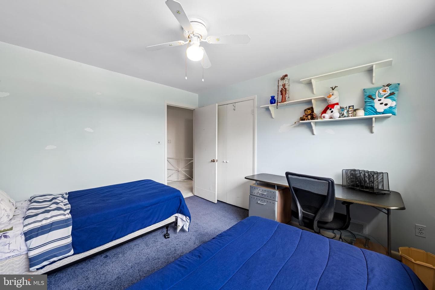 2506 Shelleydale Drive photo 33