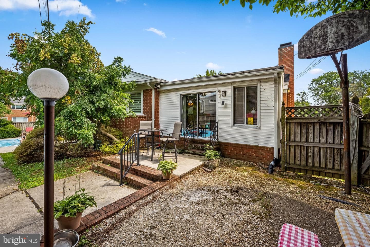2506 Shelleydale Drive photo 44