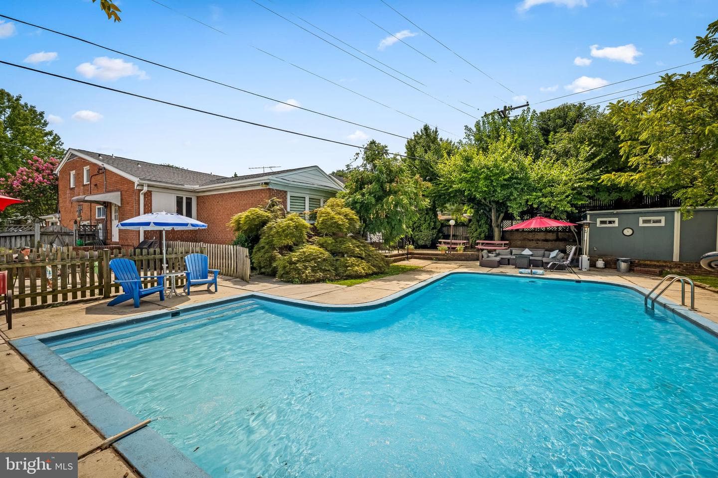 2506 Shelleydale Drive photo 49