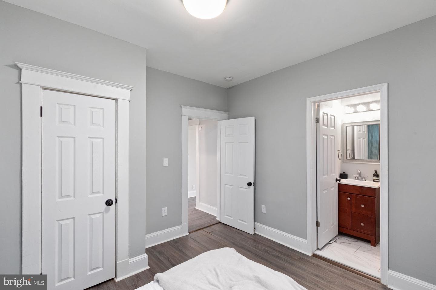 3327 Richmond Avenue photo 14