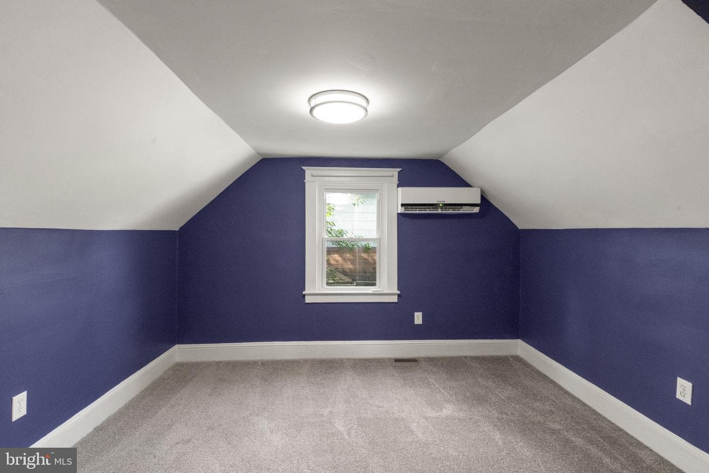 3327 Richmond Avenue photo 19