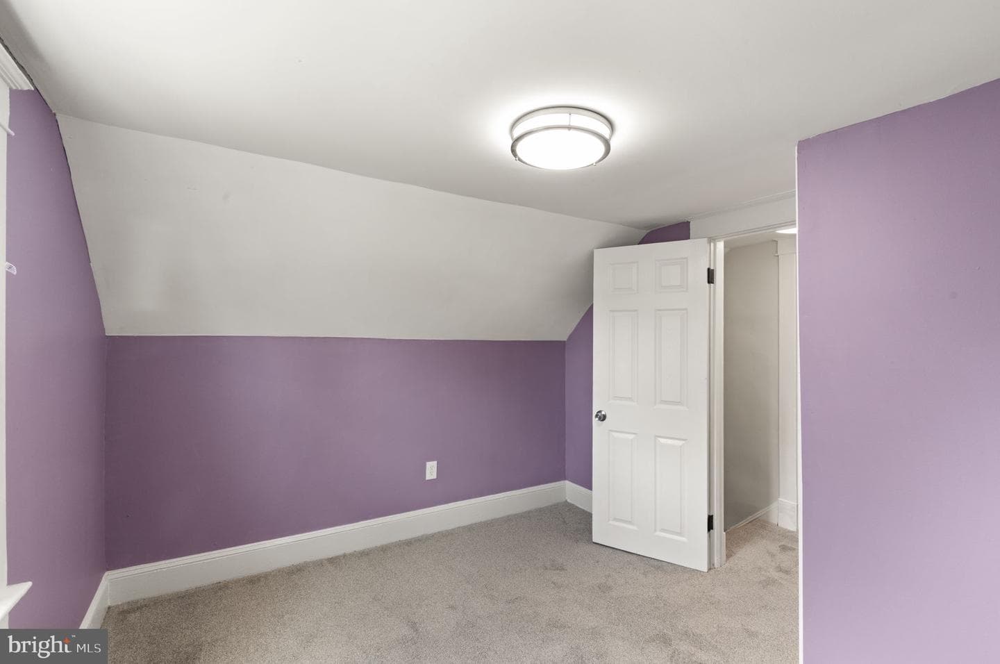 3327 Richmond Avenue photo 23