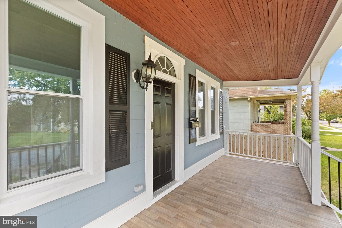 3327 Richmond Avenue photo 3