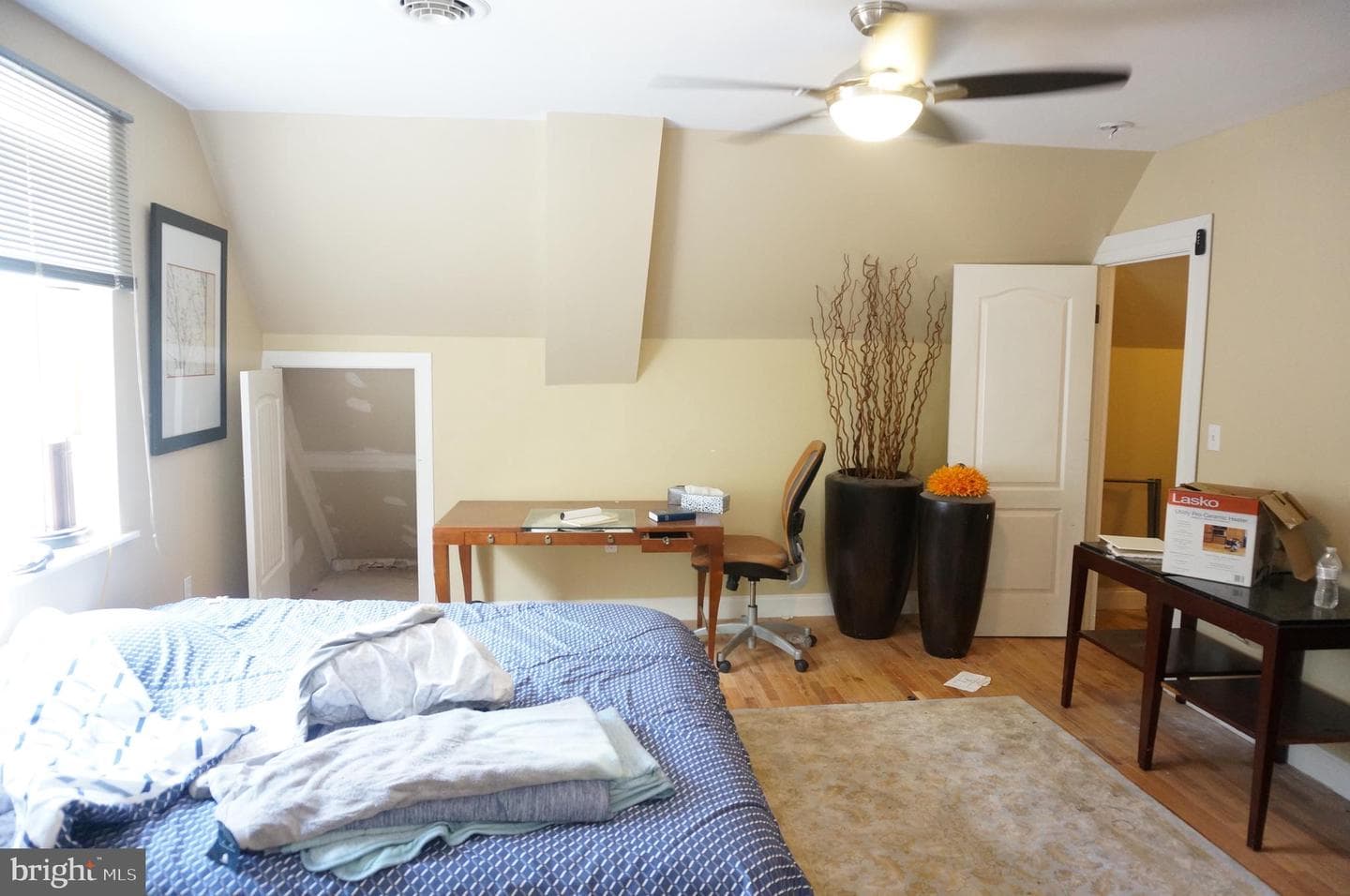 214 S Augusta Avenue photo 10